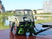 Click image for larger version

Name:	Mercedes O319-Unimog 401 045.JPG
Views:	11
Size:	3.12 MB
ID:	3166570