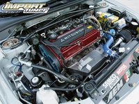 Click image for larger version

Name:	0611_impp_05z+2003_mitsubishi_lancer_evolution_viii+engine_view.jpg
Views:	21
Size:	94.3 KB
ID:	1524378