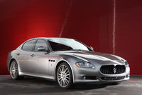 Click image for larger version

Name:	Quattroporte-Sport-GTS-21.jpg
Views:	108
Size:	237.8 KB
ID:	923973
