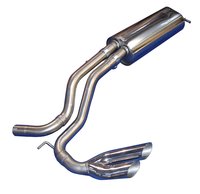 Click image for larger version

Name:	VW053059-006 VW Golf IV Sidepipe.jpg
Views:	79
Size:	250.9 KB
ID:	441255