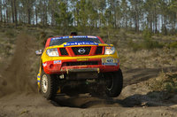 Click image for larger version

Name:	dakar-shutterstock.jpg
Views:	146
Size:	162.5 KB
ID:	1259965