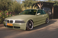 Click image for larger version

Name:	bmw--victor-DSC01651.jpg
Views:	174
Size:	579.2 KB
ID:	354643