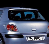 Click image for larger version

Name:	peugeot_307_5.jpg
Views:	45
Size:	22.7 KB
ID:	939349