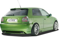 Click image for larger version

Name:	_Racedesign_Audi_A3_Heck_t.jpg
Views:	472
Size:	142.5 KB
ID:	448314