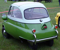 Click image for larger version

Name:	1958-BMW-Isetta-300-Coupe-Rear-PO.jpg
Views:	218
Size:	281.2 KB
ID:	367301