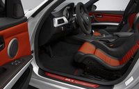 Click image for larger version

Name:	bmw-m3-crt-023.jpg
Views:	35
Size:	125.9 KB
ID:	2057140