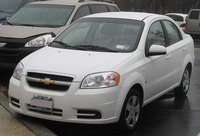 Click image for larger version

Name:	800px-2nd_Chevrolet_Aveo_sedan.jpg
Views:	35
Size:	61.0 KB
ID:	2018571