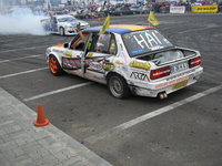 Click image for larger version

Name:	Vitantis 4tuning 029.jpg
Views:	162
Size:	3.81 MB
ID:	1121049