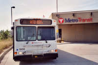 Click image for larger version

Name:	Bus_1005_at_East_Metro_2.jpg
Views:	34
Size:	235.9 KB
ID:	1785997