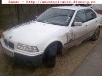 Click image for larger version

Name:	BMW-320-2000--1-268409.jpg
Views:	617
Size:	72.3 KB
ID:	780903