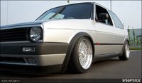 Click image for larger version

Name:	mark-mk2gti-1[1].jpg
Views:	278
Size:	43.0 KB
ID:	144273