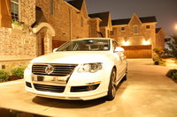 Click image for larger version

Name:	' 505 ' VW Passat '.jpg
Views:	68
Size:	123.6 KB
ID:	1360757