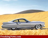 Click image for larger version

Name:	Porsche-Cadillac--20109.jpg
Views:	35
Size:	37.6 KB
ID:	1287119