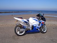 Click image for larger version

Name:	2007-04-21-bikepics-potd.jpg
Views:	242
Size:	1.64 MB
ID:	745270