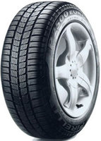 Click image for larger version

Name:	pirelli 2500 euro.jpg
Views:	35
Size:	101.5 KB
ID:	1653537