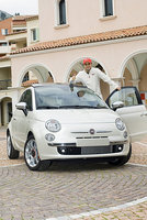 Click image for larger version

Name:	Fiat-500-Felipe-Massa-2.jpg
Views:	561
Size:	201.4 KB
ID:	431660
