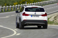 Click image for larger version

Name:	019-2011-bmw-x1-off.jpg
Views:	54
Size:	698.4 KB
ID:	990881