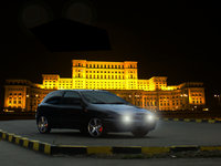 Click image for larger version

Name:	fiat la casa poporului.jpg
Views:	126
Size:	834.5 KB
ID:	652553