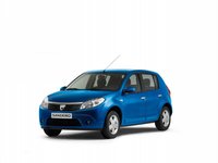 Click image for larger version

Name:	Dacia-Sandero-Exterior-Image-021 (1).jpg
Views:	29
Size:	106.3 KB
ID:	2654829