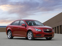 Click image for larger version

Name:	Chevrolet-Cruze_2011_1600x1200_wallpaper_01.jpg
Views:	33
Size:	228.7 KB
ID:	1353304