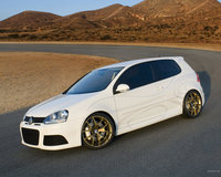 Click image for larger version

Name:	VW_Golf-5_310_1280x1024.jpg
Views:	365
Size:	285.7 KB
ID:	204652