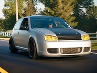 Click image for larger version

Name:	eurp_0711_01_z+2003_vw_gti+front.jpg
Views:	62
Size:	62.6 KB
ID:	1213241