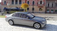 Click image for larger version

Name:	BMW 545i e60 - KYOSHO 1-43 11.jpg
Views:	7
Size:	2.65 MB
ID:	3171299