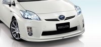 Click image for larger version

Name:	Toyota_Prius_Aero_Tourer_Modellista_5.jpg
Views:	141
Size:	53.1 KB
ID:	927677