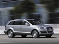 Click image for larger version

Name:	audi_q7_03.jpg
Views:	83
Size:	242.6 KB
ID:	93506