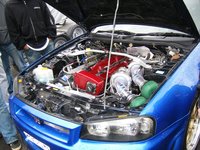 Click image for larger version

Name:	anglia japan show 242.jpg
Views:	77
Size:	1.19 MB
ID:	407311