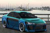 Click image for larger version

Name:	66no limits design_mitsubishi.jpg
Views:	57
Size:	318.1 KB
ID:	276048