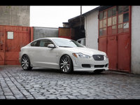 Click image for larger version

Name:	2008-Loder1899-Jaguar-XF-Front-And-Side-1024x768.jpg
Views:	66
Size:	385.3 KB
ID:	545192