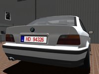 Click image for larger version

Name:	BMW E36 318i 23.png
Views:	33
Size:	301.9 KB
ID:	2468568