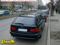 Click image for larger version

Name:	BMW-520-2000-24v-vanos2.jpg
Views:	99
Size:	251.7 KB
ID:	1879908