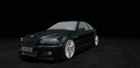 Click image for larger version

Name:	Bmw e46-1.5.PNG
Views:	37
Size:	347.3 KB
ID:	2569391