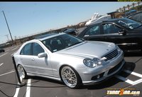 Click image for larger version

Name:	pics-max-2116-313326-mercedes-benz-c-class-2004.jpg
Views:	79
Size:	84.2 KB
ID:	1069900