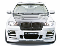 Click image for larger version

Name:	2009-Hamann-BMW-X6-3.jpg
Views:	41
Size:	106.4 KB
ID:	1167862