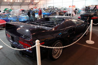 Click image for larger version

Name:	supercarsbj09_14.jpg
Views:	60
Size:	377.8 KB
ID:	760884