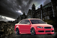 Click image for larger version

Name:	Audi VT.jpg
Views:	66
Size:	567.9 KB
ID:	1707253