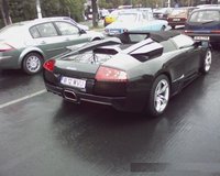 Click image for larger version

Name:	lamborghini_murcielago-bt000169_616540.jpg
Views:	1129
Size:	39.4 KB
ID:	1799488