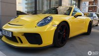 Click image for larger version

Name:	porsche-991-gt3-c705506082018154505_1.jpg
Views:	94
Size:	304.4 KB
ID:	3203963