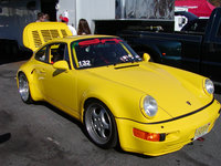 Click image for larger version

Name:	porsche911.jpg
Views:	114
Size:	440.9 KB
ID:	1038930