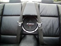 Click image for larger version

Name:	subwoofer-system-fuer-bmw-e36-cabrio-und-bmw-e60-384741 (1).jpg
Views:	150
Size:	19.7 KB
ID:	3071469