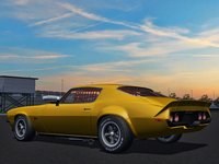 Click image for larger version

Name:	StreetLegal_Redline 2013-09-17 18-47-29-91.png
Views:	25
Size:	772.0 KB
ID:	2856653