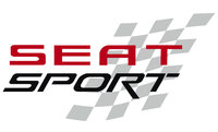 Click image for larger version

Name:	seat_sport.jpg
Views:	33
Size:	23.9 KB
ID:	1402847