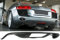 Click image for larger version

Name:	audi_r8_karosserie_einzel_8454_bild1.jpg
Views:	20
Size:	40.0 KB
ID:	1848213