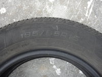Click image for larger version

Name:	goodyear hidra grip 2.JPG
Views:	16
Size:	2.70 MB
ID:	2427059