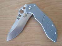 Click image for larger version

Name:	BENCHMADE mini SKIRMISH 4.JPG
Views:	49
Size:	424.9 KB
ID:	2138547