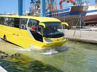 Click image for larger version

Name:	amphicoach-worlds-first-amphibious-passenger-coach-vehicle_10.jpg
Views:	2133
Size:	237.2 KB
ID:	838378