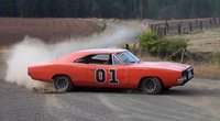 Click image for larger version

Name:	dukes-of-hazzard-general-lee-dodge-chargerrightjpg.jpg
Views:	85
Size:	34.3 KB
ID:	1003451